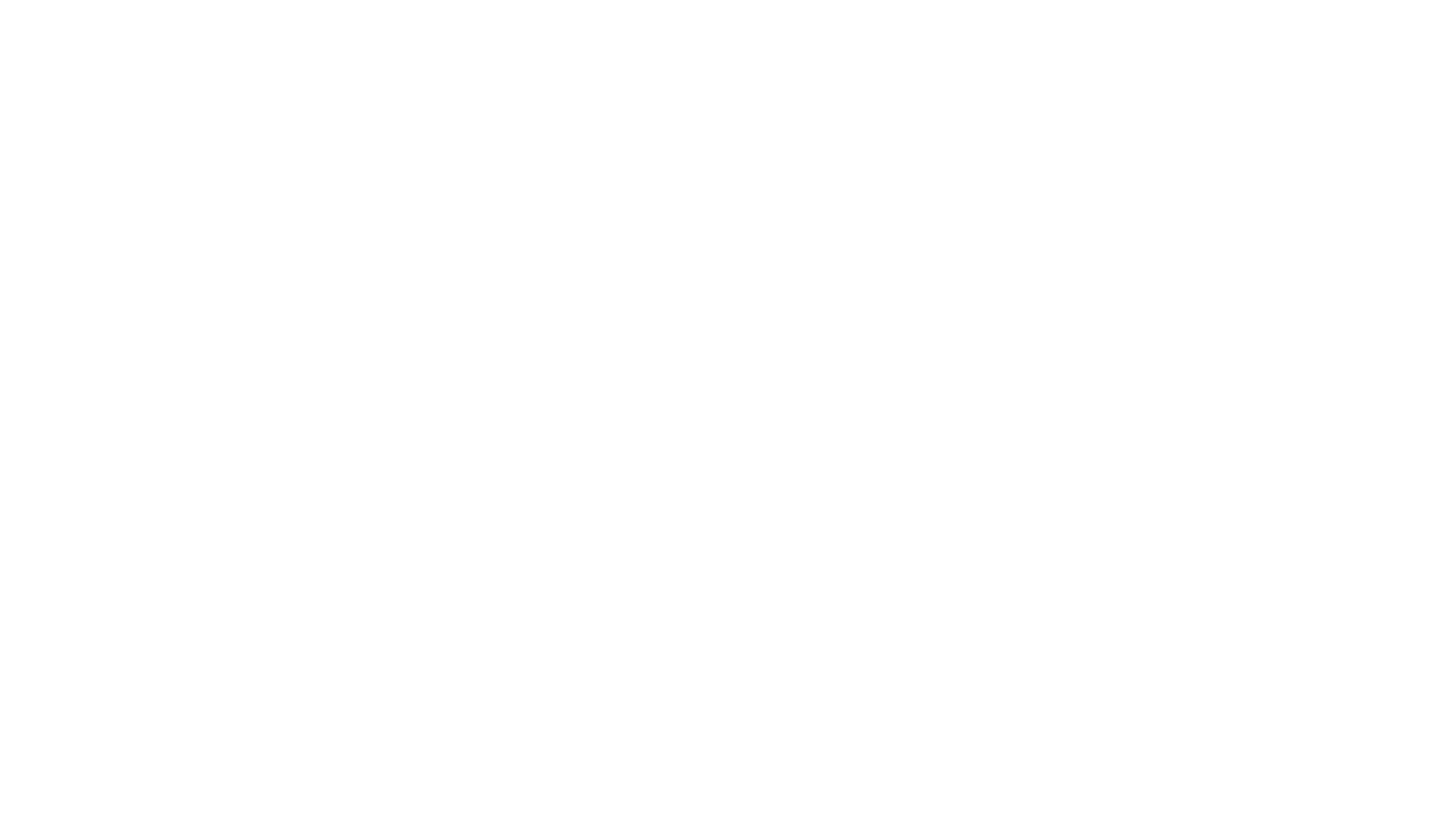 Thai Toyota