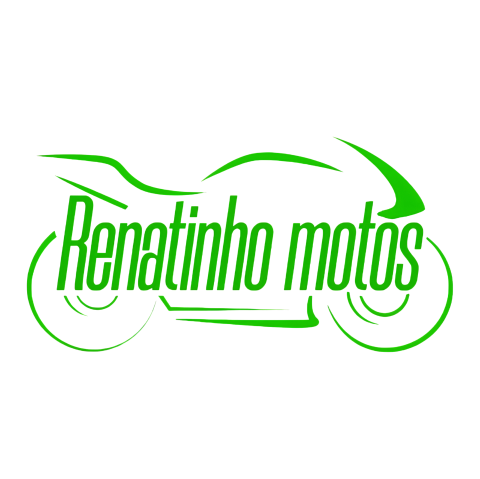 Renatinho Motos