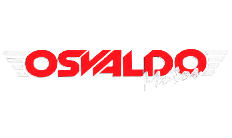 Osvaldo Motos