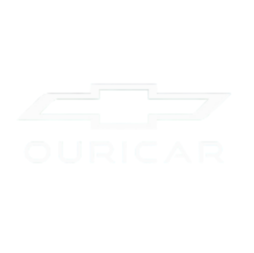 Ouricar Ourinhos
